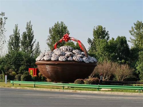 長(zhǎng)沙大工匠雕塑有限公司,人物雕塑、動(dòng)物雕塑、雕塑批發(fā)定制