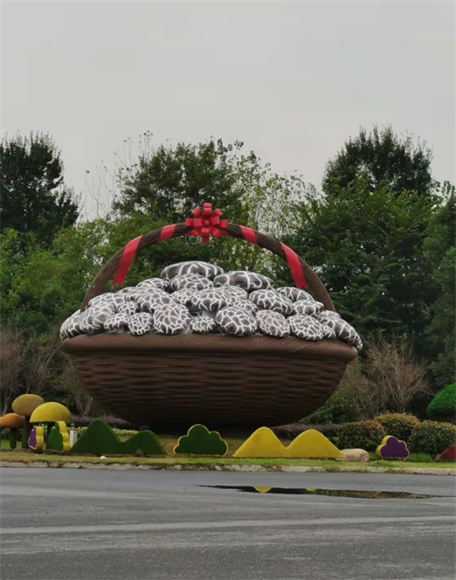 長(zhǎng)沙大工匠雕塑有限公司,人物雕塑、動(dòng)物雕塑、雕塑批發(fā)定制